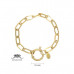 Armband chain gold